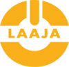 laaja laaja