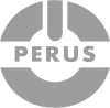 perus perus